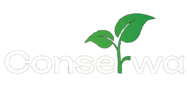 Conserwa Logo
